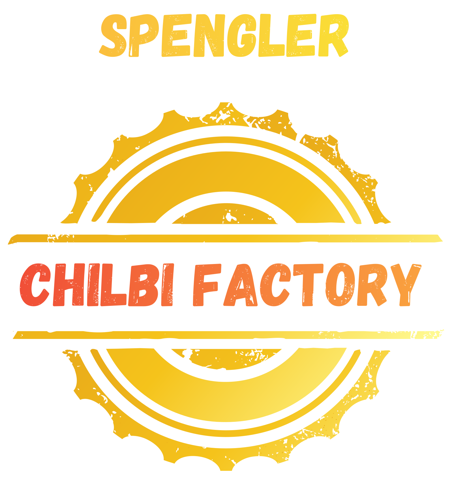 Logo der Chilbifactory GmbH